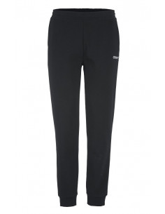 Community 2.0 Pants RimBoule