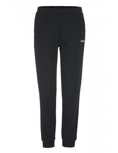 Community 2.0 Pants RimBoule