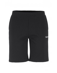 Community 2.0 Shorts RimBoule