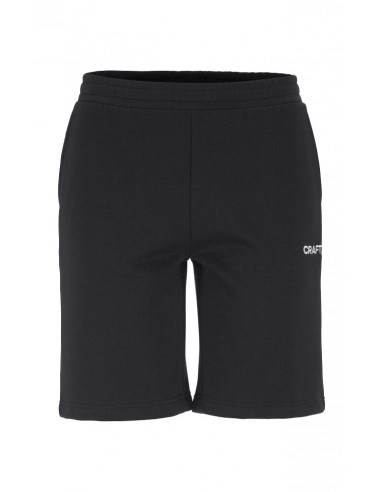 Community 2.0 Shorts RimBoule