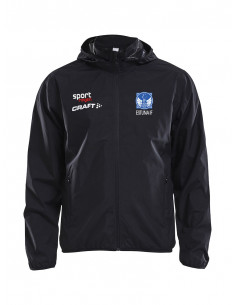 Allvädersjacka Estuna IF