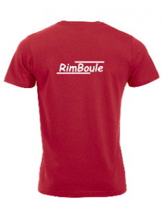 New Classic-T RimBoule 2