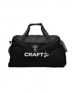 Träningsväska Roslagens...