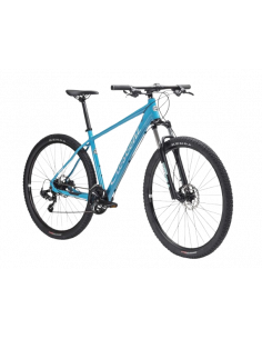 Crescent Modig M40 29 2