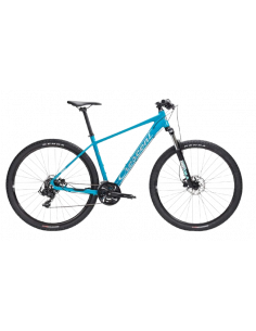 Crescent Modig M40 29