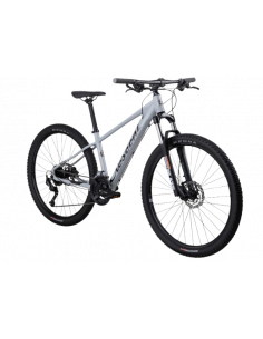 Crescent Modig M20 27,5 |... 2