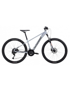 Crescent Modig M20 27,5 |...