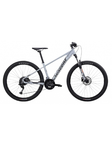 Crescent Modig M20 27,5 | Silver |...