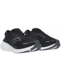 Saucony Guide 18 M Wide 2