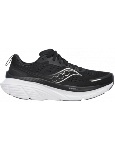 Saucony Guide 18 M Wide