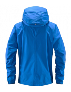 Haglöfs L.I.M Jacket GTX Men 2