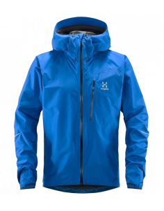 Haglöfs L.I.M Jacket GTX Men