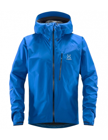 Haglöfs L.I.M Jacket GTX Men