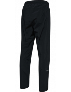 Haglöfs Korp Proof Pant Men 2