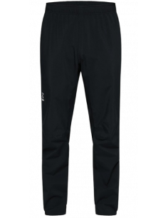 Haglöfs Korp Proof Pant Men