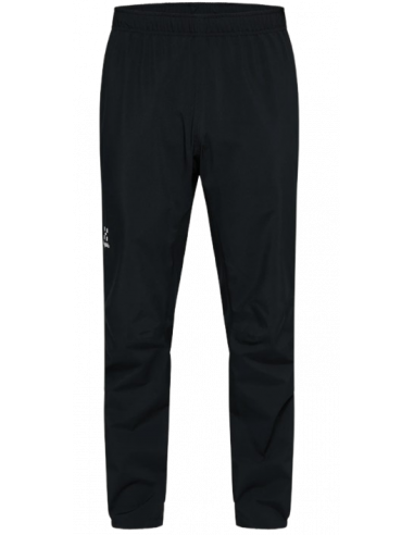 Haglöfs Korp Proof Pant Men