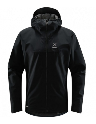 Haglöfs Korp Proof Jacket Men