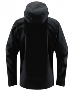 Haglöfs Korp Proof Jacket Men 2