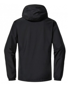 Haglöfs Kaise GTX Jacket Women 2