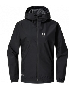 Haglöfs Kaise GTX Jacket Women