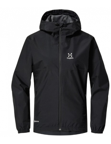 Haglöfs Kaise GTX Jacket Women