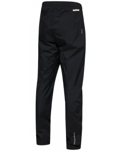 Haglöfs L.I.M Proof Pant 2