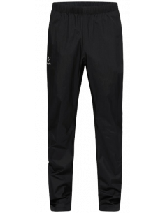 Haglöfs L.I.M Proof Pant