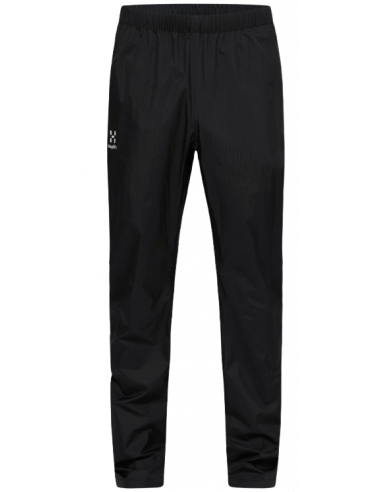 Haglöfs L.I.M Proof Pant