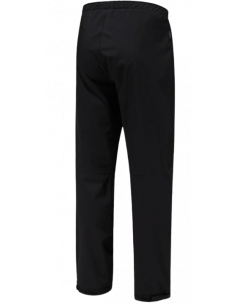 Haglöfs Buteo Pant Men 2