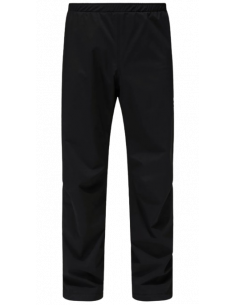 Haglöfs Buteo Pant Men
