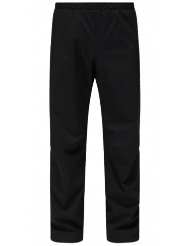 Haglöfs Buteo Pant Men