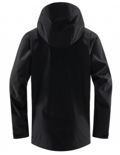 Haglöfs Tjärn Jacket Women 2