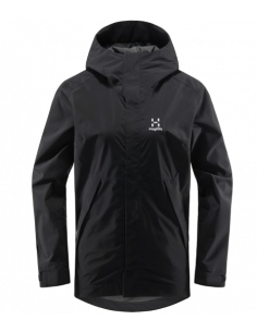 Haglöfs Tjärn Jacket Women