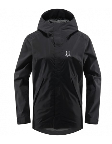 Haglöfs Tjärn Jacket Women