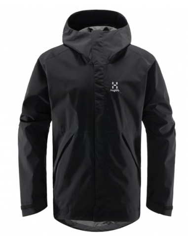 Haglöfs Tjärn Jacket Men