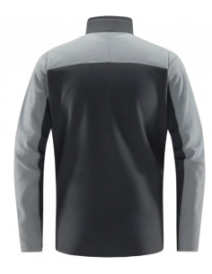 Haglöfs Buteo Mid Jacket M 2