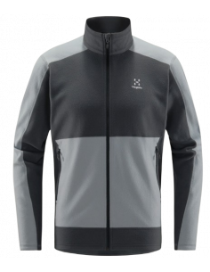 Haglöfs Buteo Mid Jacket M