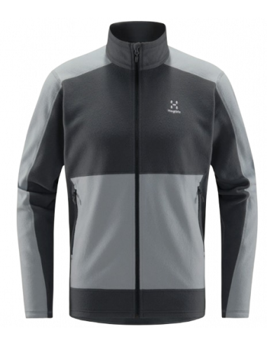 Haglöfs Buteo Mid Jacket M