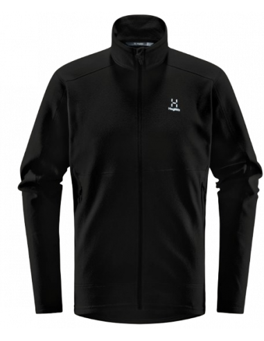 Haglöfs Buteo Mid Jacket M