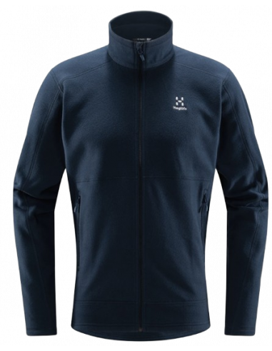 Haglöfs Buteo Mid Jacket M