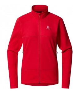 Haglöfs Buteo Mid Jacket W