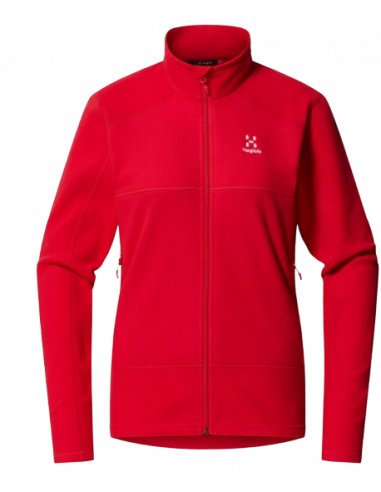 Haglöfs Buteo Mid Jacket W