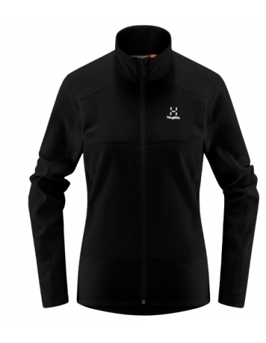 Haglöfs Buteo Mid Jacket W