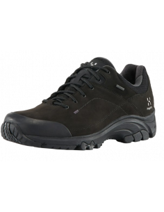 Haglöfs Ridge GTX Low Men 2