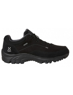 Haglöfs Ridge GTX Low Men