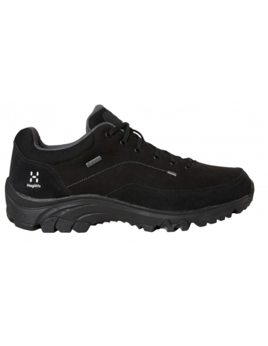 Haglöfs Ridge GTX Low Men
