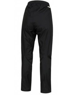 Haglöfs L.I.M Proof Pant W