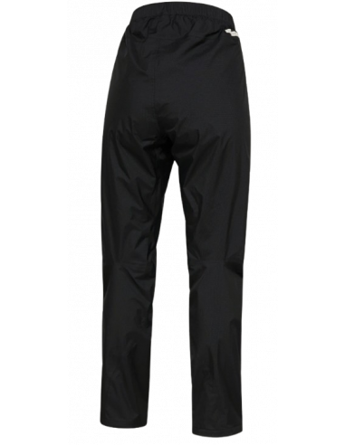 Haglöfs L.I.M Proof Pant W