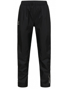 Haglöfs L.I.M Proof Pant W 2