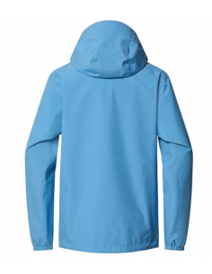 Haglöfs Kaise GTX Jacket W 2